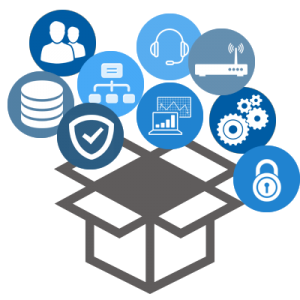 Development Services