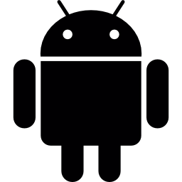 android-logo android-logo