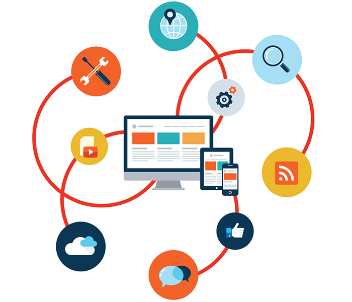 Development Services