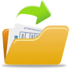 Development Services