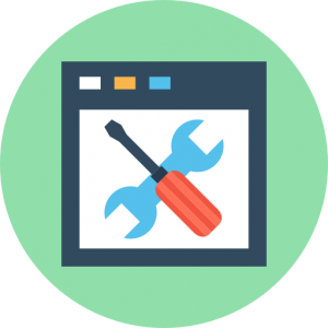 maintenance maintenance