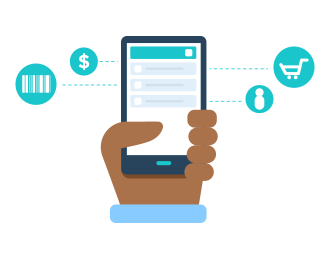 Mobile App Development Services