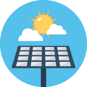 solar-panel solar-panel