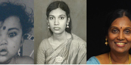 nila-image nirmala-raju