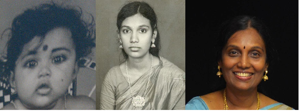 nirmala-raju
